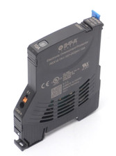 Trennschalter rex12 ta1 gebraucht kaufen Trennschalter rex12 ta1 gebraucht kaufen  Stadtlohn