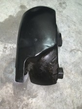 Parafango posteriore scooter usato  Deruta