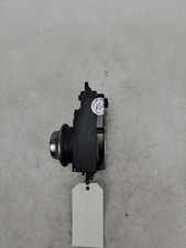 Commande gps bmw d'occasion  Pont-l'Abbé-d'Arnoult