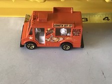 Hot wheels 1983 for sale  Rialto
