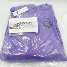 PUMA x Hello Kitty and Friends Grafika Oversize Bluza z kapturem 631614 29 3 kolory XS - L na sprzedaż  Wysyłka do Poland