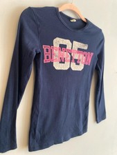 Girls benetton long for sale  CHICHESTER
