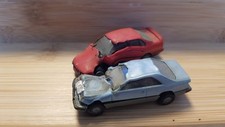 unfallwagen gebraucht kaufen unfallwagen gebraucht kaufen Aschaffenburg