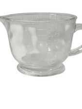 Vtg hazel atlas for sale  Bloomington