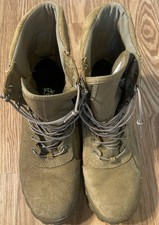 Rocky rkc050 s2v for sale  Washington