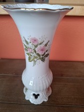 Blumenvase vase seltmann gebraucht kaufen Blumenvase vase seltmann gebraucht kaufen  Lappersdorf