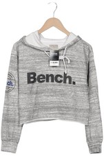 Bench kapuzenpullover damen gebraucht kaufen  Berlin