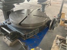 Bridgeport milling machine for sale  Bristol