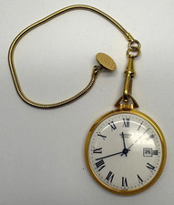 Sekonda jewels pocket for sale Sekonda jewels pocket for sale  REDDITCH