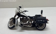Vtg die cast for sale  Seattle