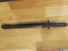 Original ww2 chinese for sale  Pawleys Island