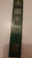 Faber castell color gebraucht kaufen Faber castell color gebraucht kaufen  Neuss
