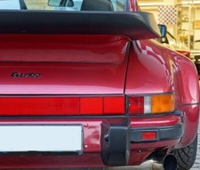 Porsche 911 930 gebraucht kaufen  Ebermannstadt