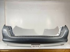 2005 2010 honda for sale  Jacksonville
