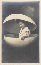 Little girl box d'occasion  Expédié en Belgium