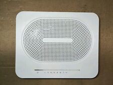 Modem router fastgate usato  Vignola Falesina