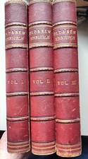 Cassell old new for sale  NEWCASTLE UPON TYNE