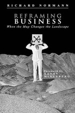 Reframing business map for sale  Montgomery