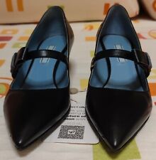 Prada scarpa donna usato  Italia