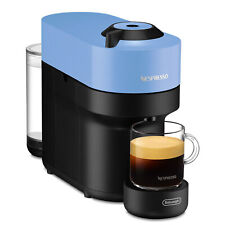 Longhi env90 nespresso gebraucht kaufen  Saarlouis
