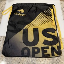 Open nyc tennis d'occasion  Expédié en Belgium