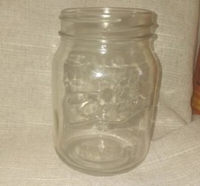 Vintage eerin 633 for sale  El Paso