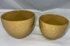 Bowls food prep for sale  Pisgah Forest
