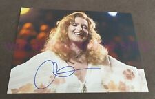 Peggy march signed gebraucht kaufen  Deutschland