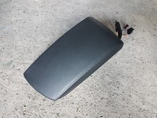 Bmw e83 lci gebraucht kaufen  Kirchheim