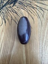 One shiva lingam for sale  Shipping to Ireland