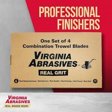 Virginia abrasives 425 for sale  Virginia Beach