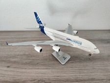 Airbus a380 msn d'occasion  Bordeaux-