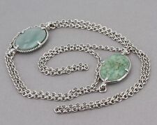 Sento sterling silver for sale  East Petersburg
