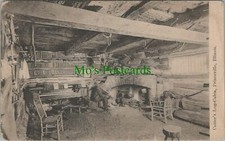 America postcard cutter for sale  WATERLOOVILLE