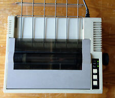 Stampante personal computer usato  Perugia