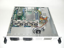 Storeserver asrock e3c236d4m gebraucht kaufen  Beulich, Halsenbach, Nörtershausen