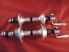 Ofmega competizione hubs for sale  BRISTOL