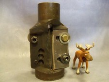 Bignell 10a3330 chucking for sale  Huntsville
