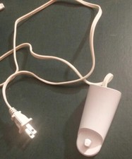 Braun 3709 oral for sale  Akron