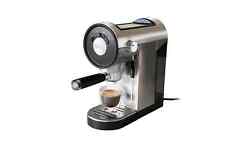 Unold 28636 piccopresso gebraucht kaufen  Hockenheim