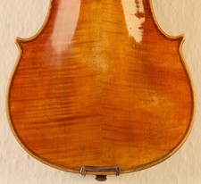 Alte geige violin gebraucht kaufen  Hannover