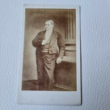 Antique 1871 photo d'occasion  Expédié en Belgium