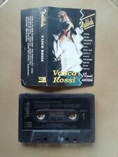 Vasco rossi special usato  Italia