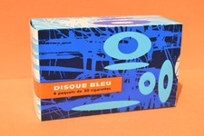 Paquet cigarettes disque d'occasion  France