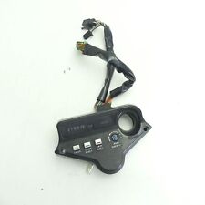 Honda 750 tachometer gebraucht kaufen  Kreuztal