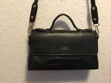 Crossbody tasche gebraucht kaufen  Frankfurt am Main