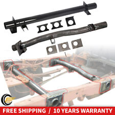 Rear tank support for sale  Des Plaines