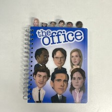 Office show journal for sale  Morrisville