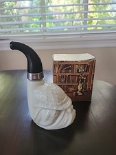 Vintage avon bulldog for sale  Brooksville