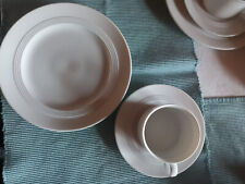 Kaffeegedeck teilig friesland gebraucht kaufen  Delbrück
